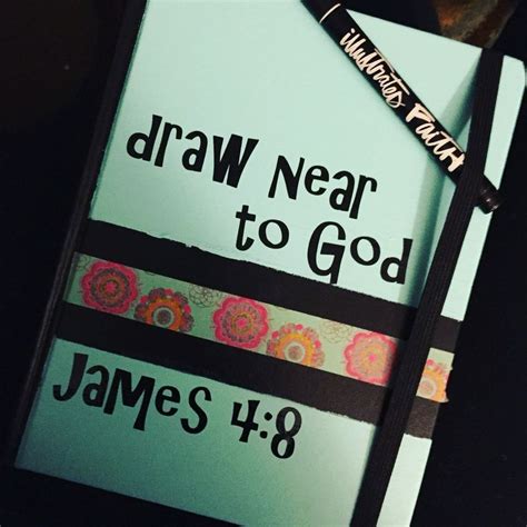 Pin By Danz You Know Danz On My Bible Journaling Pages Bible