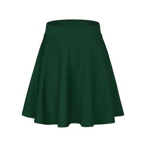 Appealing red school uniform skirt For Comfort And Identity - Alibaba.com