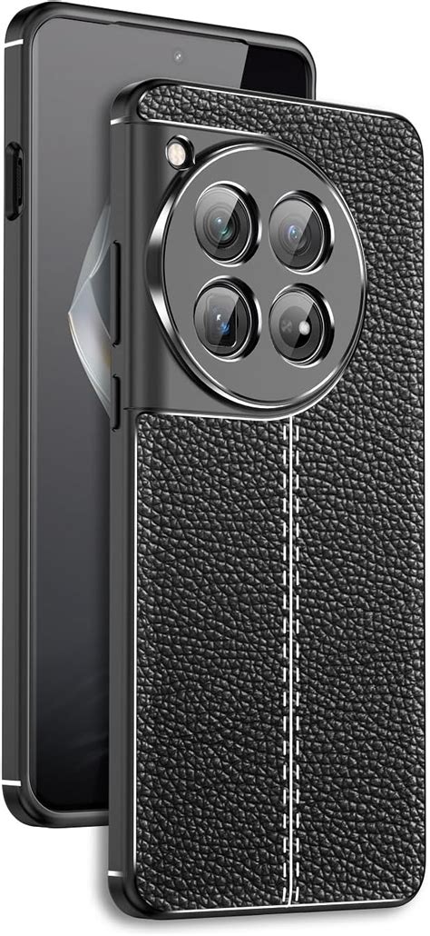 Amazon Cruzerlite Case Made For Oneplus Case For Oneplus