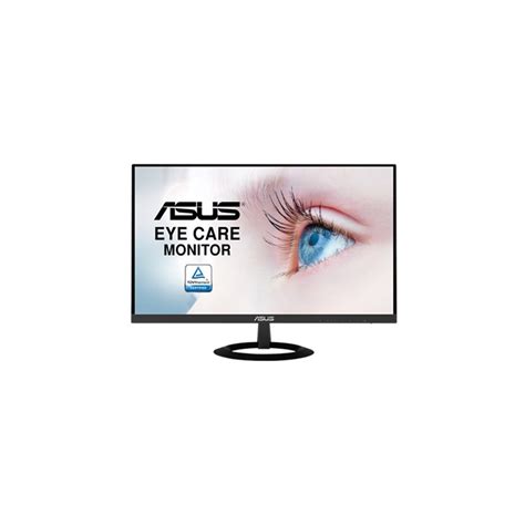 Asus Vz229he 215 Inch Fhd Ips Monitor Price In Bangladesh Nexus Bd