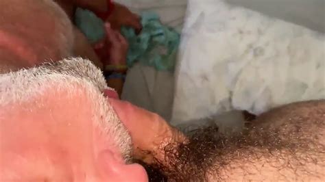 Bear Gets Fucked And Smell Sperm Gay Porn Ab Xhamster