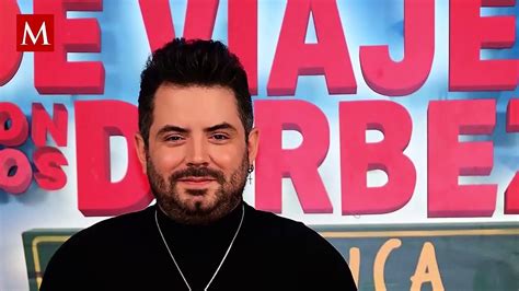 As Fue La Emotiva Reacci N De Victoria Ruffo Al Saber Que Ser Abuela