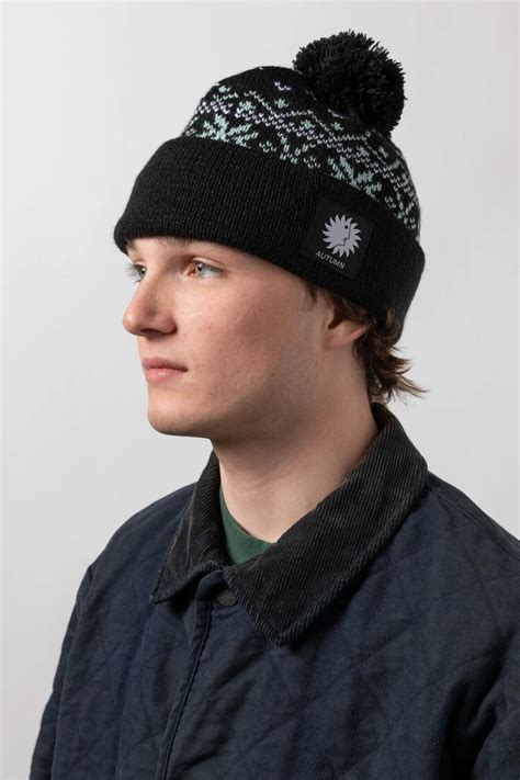 Autumn Headwear Launches Inaugural Collection New Beginnings