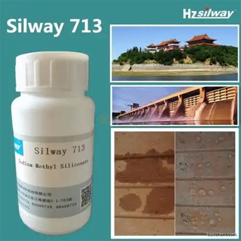 Hangzhou Silway New Material Technology Co Ltd Home