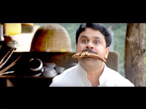 Malayalam Comedy Dileep Super Hit Malayalam Comedy Scenes Best Comedy Movie Scenes Video