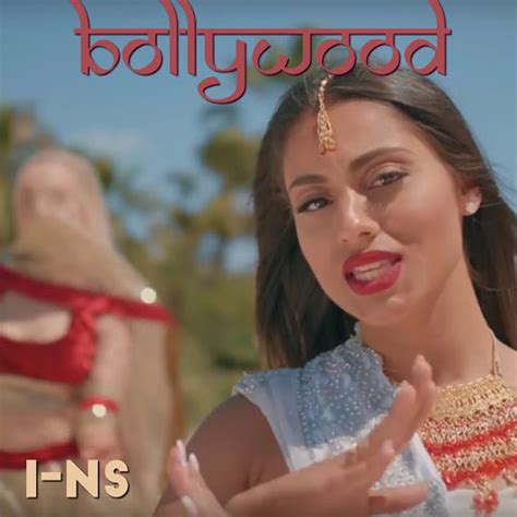 Bollywood - YouTube Music