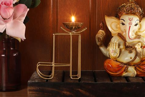 beginners guide  vastu shastra direction   home