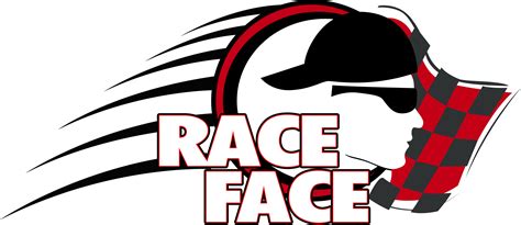 race face - Race Face Brand Development