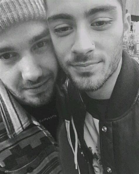 Pin On Ziam Mayne