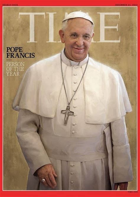 Il Mio Papa La Revista Semanal Dedicada En Exclusiva A Francisco