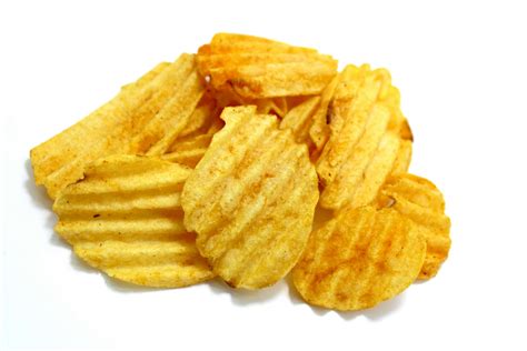 Картинка Чипсы На Прозрачном Фоне – Telegraph