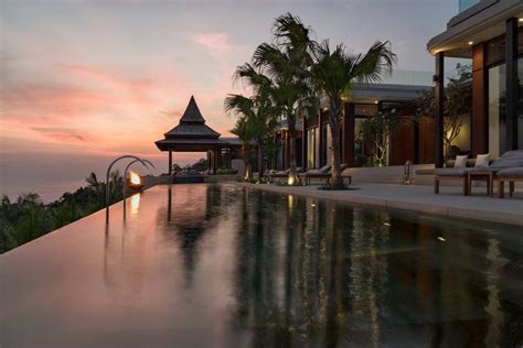 Anantara Layan Phuket Resort Review - GTspirit