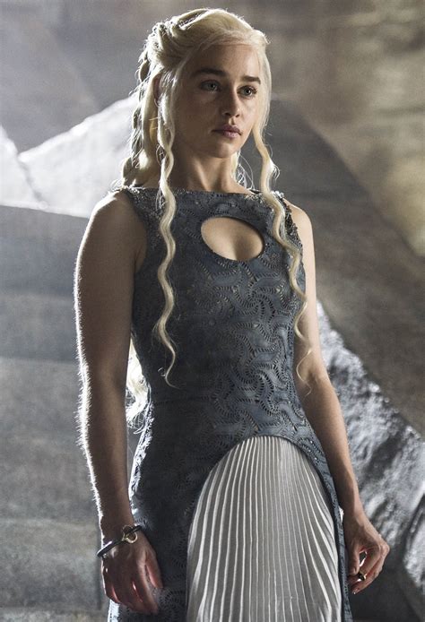 Daenerys Targaryen Game Of Thrones Wiki