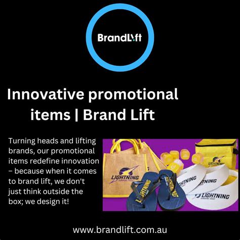 Brand Lift