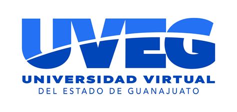 Global Connection in a Click: Paperdoll Penpals Unite Now