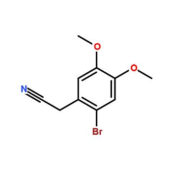 Rhawn Bromo Dimethoxyphenyl