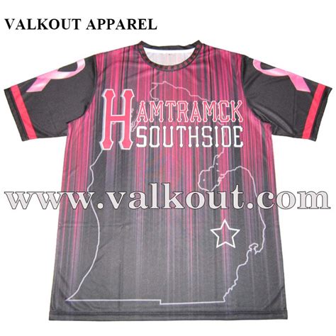 Personalized Baseball Jerseys Personalized Baseball Apparel | Valkout ...