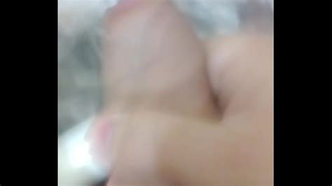 Bathroom Masturbation Xvideos