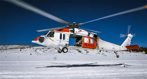 Dvids Images Longhorns Of Helicopter Search And Rescue Squadron Conduct Sar Training [image