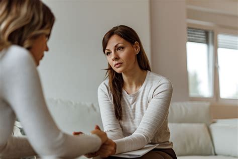 Importance Of Specialized Sex Addiction Counseling For Women