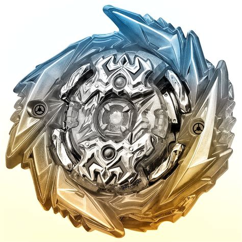 Vanish Fafnir Testing And Discussion