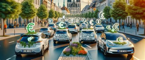 Leasing Vs Finanzierung Was Lohnt Sich 2024 INSTADRIVER