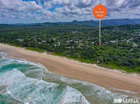 2 Rangal Road Ocean Shores Nsw 2483 Mana Real Estate