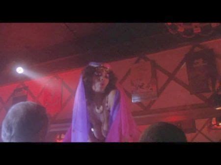 Vintage Hairy Stockings Hotntubes Porn