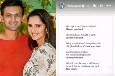 Sania Mirza S Father Statement Out Reviewit Pk