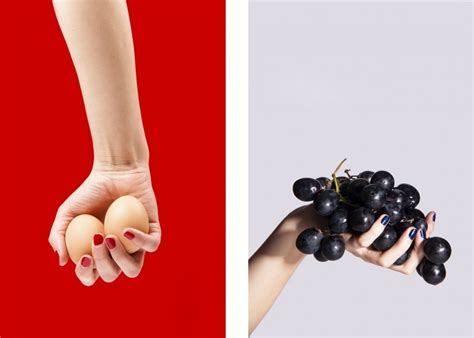 Horny Hungry Horngry Cultura Inquieta