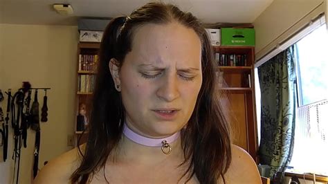 Wife Dildo Search Xnxx