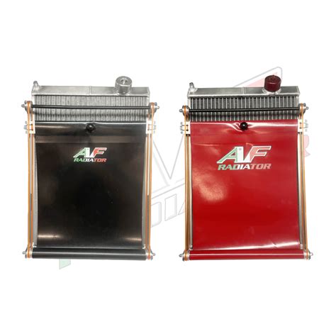 Go Kart Radiator Curtain R Uno Large Af Radiator