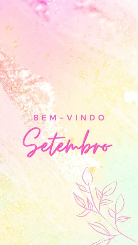 P Gina Modelos Gratuitos E Personaliz Veis De Setembro Amarelo Canva