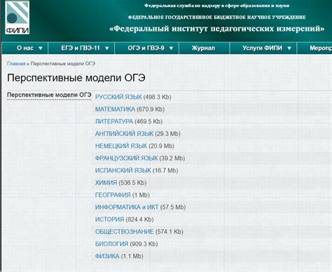 ФИПИ ОГЭ 2020 русский язык | 9 класс