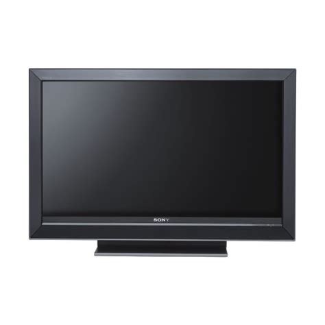 Sony Bravia Kdl W Od K Heureka Cz