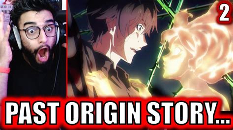 Takt Op Destiny Episode Reaction Youtube