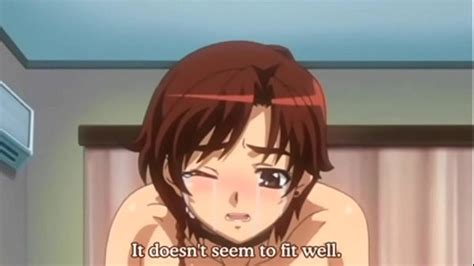 Anime Porno Lesbianas Search XVIDEOS