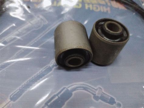 Swing Arm Bushing Mio Sporty Pcs Lazada Ph