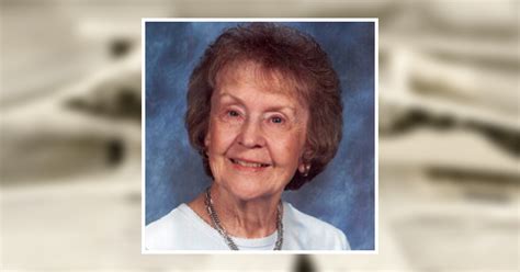 Linda Morrow Obituary 2017 Clifford Shoemaker Funeral Home