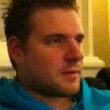 Boquete Gostoso Free Porn Video 3b XHamster