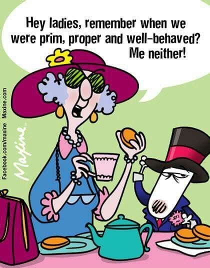 17 Best Images About Maxine On Pinterest Halloween Humor Christmas