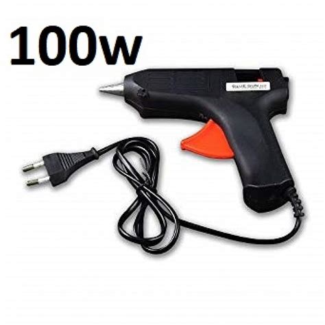 Hot Glue Gun W