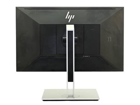 Hp E23 G4 23 Ips Lcd Monitor