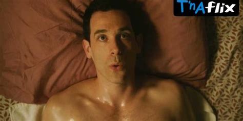 Andrea Del Campo Bikini Scene In My Awkward Sexual Adventure Tnaflix