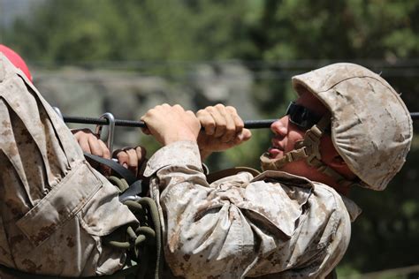 Dvids News Integrated Task Force Marines Begin Mcotea Assessment