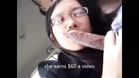 Free Slut Training Porn Videos XHamster