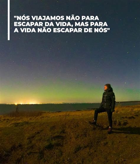 Ideias De Bio Para Instagram Aesthetic Frases Para Usar Verloop Io