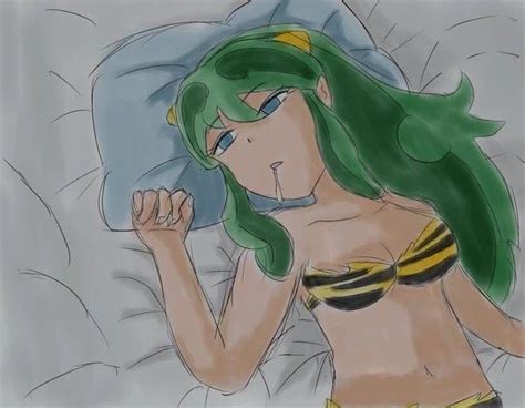 RanKa on Twitter RT Ranka peachshow ラムは壊したい派