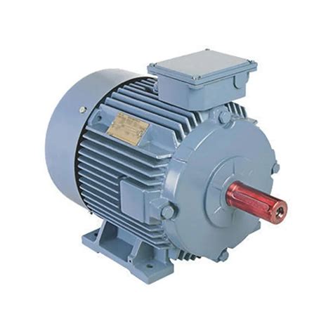 Kw Hp Single Phase Copper Winding Motor Rpm At Rs In Agra