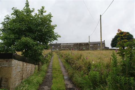 Ciss Hill Bill Boaden Cc By Sa Geograph Britain And Ireland